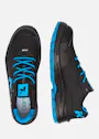 HKS Barefoot Feeling BFS 10 S3 Werkschoen miniatuur