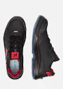 HKS Barefoot feeling BFS 20 S3 Werkschoen miniatuur