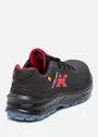 HKS Barefoot feeling BFS 20 S3 Werkschoen miniatuur