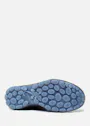 HKS Barefoot feeling BFS 20 S3 Werkschoen miniatuur