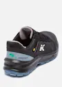 HKS Barefoot feeling BFS 40 S3 Werkschoen miniatuur