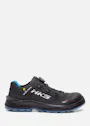 HKS Barefoot feeling BFS 70 BOA S3 Werkschoen miniatuur