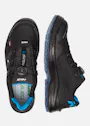 HKS Barefoot feeling BFS 70 BOA S3 Werkschoen miniatuur