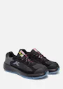 HKS K-Run Free 1 TP S1P Werkschoen miniatuur