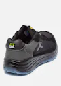 HKS K-Run Free 1 TP S1P Werkschoen miniatuur