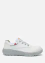 HKS K-Run White Scout 3 M S2 Sicherheitsschuh Vorschaubild