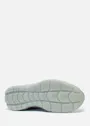 HKS K-Run White Scout 3 M S2 Sicherheitsschuh Vorschaubild