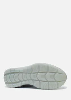 HKS K-Run White Scout 3 M S2 chaussure de sécurité thumbnail (vignette)