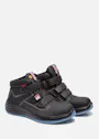 HKS K-Run Walker 1 TP S3 Werkschoen miniatuur