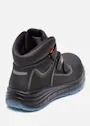 HKS K-Run Walker 1 TP S3 Werkschoen miniatuur