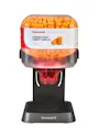 Honeywell HL400 Lite Dispenser Vorschaubild