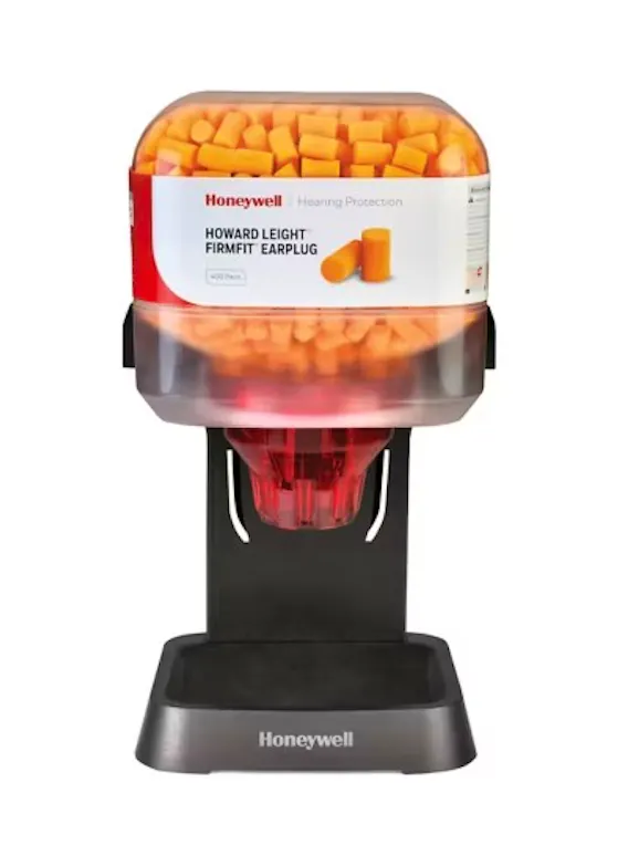 Honeywell HL400 Lite Dispenser