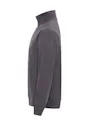 Clique Miami 201033 Half Zip Regular Fit miniatuur