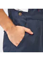 HLM Aidan 73.14.B321 Amerikaanse Overall Regular Fit miniatuur