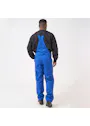 HLM Wangen 73.14.B32 Amerikaanse Overall Regular Fit miniatuur