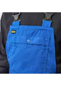 HLM Wangen 73.14.B32 Amerikaanse Overall Regular Fit miniatuur