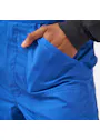 HLM Wangen 73.14.B32 Amerikaanse Overall Regular Fit miniatuur