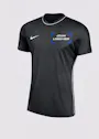 Nike Dri-FIT Park Heren Korte Mouwen Voetbalshirt HM7127 miniatuur