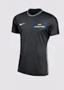 Nike Dri-FIT Park Herren-Kurzarm-Fußballtrikot HM7127 Vorschaubild