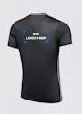 Nike Dri-FIT Park Herren-Kurzarm-Fußballtrikot HM7127 Vorschaubild