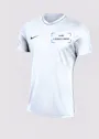 Nike Dri-FIT Park Herren-Kurzarm-Fußballtrikot HM7127 Vorschaubild