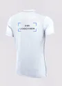 Nike Dri-FIT Park Herren-Kurzarm-Fußballtrikot HM7127 Vorschaubild