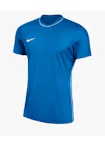 Royal Blue/White/White