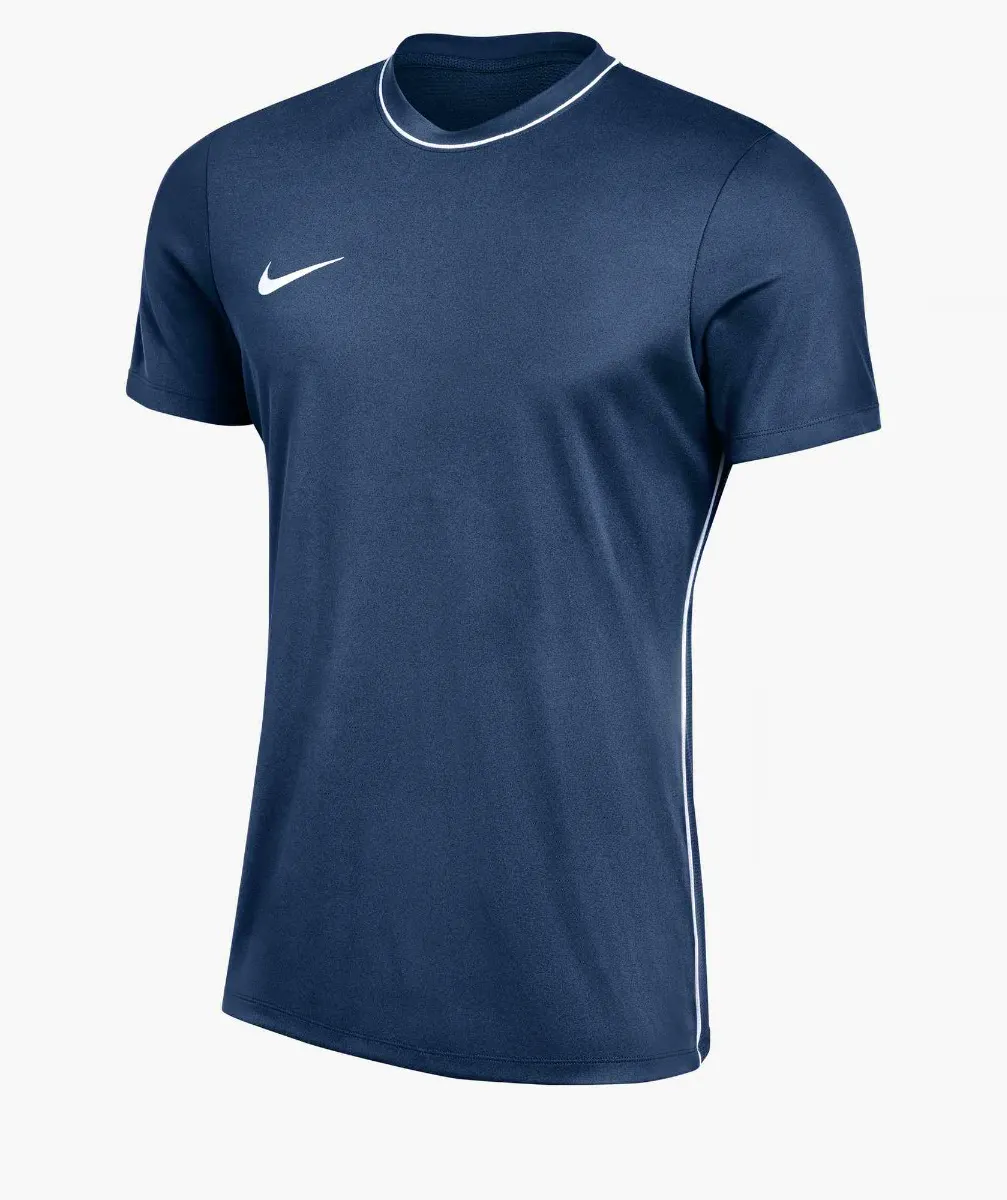 Midnight Navy/Weiß/Weiß