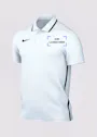 Nike Dri-FIT Park Herren, Kurzarm, 1/4-Poloshirt HM7136 Vorschaubild