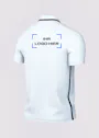 Nike Dri-FIT Park Herren, Kurzarm, 1/4-Poloshirt HM7136 Vorschaubild