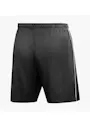Nike Dri-FIT Park 26 Heren Korte Voetbalbroek HM7146 miniatuur