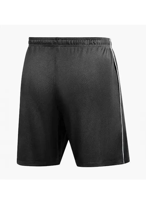Nike Dri-FIT Park 26 Heren Korte Voetbalbroek HM7146