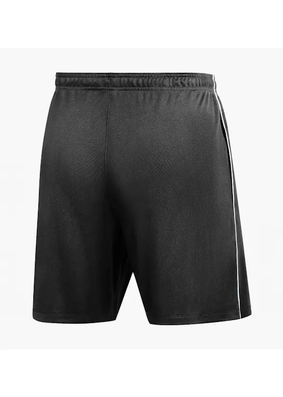 Nike Dri-FIT Park 26 Heren Korte Voetbalbroek HM7146