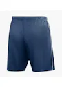 Nike Dri-FIT Park 26 Heren Korte Voetbalbroek HM7146 miniatuur