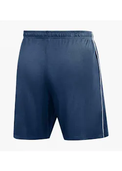 Nike Dri-FIT Park 26 Heren Korte Voetbalbroek HM7146 thumbnail (vignette)