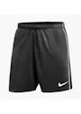 Nike Dri-FIT Park 26 Heren Korte Voetbalbroek HM7146 miniatuur