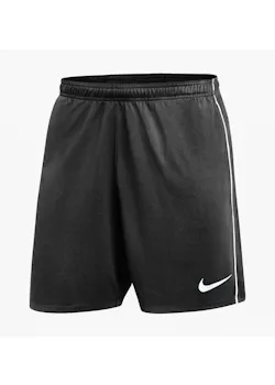 Nike Dri-FIT Park 26 Heren Korte Voetbalbroek HM7146 thumbnail (vignette)