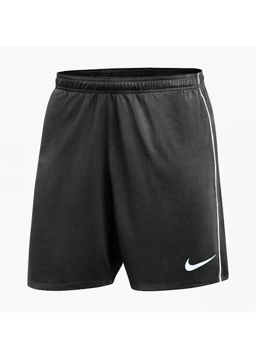 Nike Dri-FIT Park 26 Heren Korte Voetbalbroek HM7146