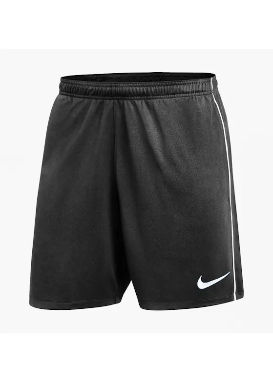 Nike Dri-FIT Park 26 Heren Korte Voetbalbroek HM7146