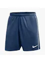 Nike Dri-FIT Park 26 Heren Korte Voetbalbroek HM7146 miniatuur