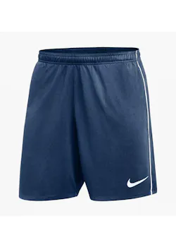 Nike Dri-FIT Park 26 Heren Korte Voetbalbroek HM7146 thumbnail (vignette)