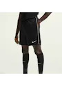 Nike Dri-FIT Park 26 Heren Korte Voetbalbroek HM7146 miniatuur