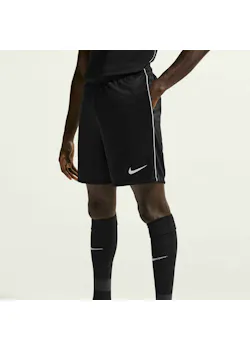 Nike Dri-FIT Park 26 Heren Korte Voetbalbroek HM7146