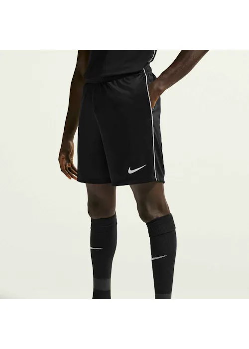 Nike Dri-FIT Park 26 Heren Korte Voetbalbroek HM7146