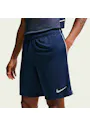 Nike Dri-FIT Park 26 Heren Korte Voetbalbroek HM7146 miniatuur