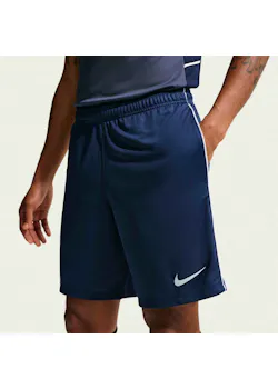 Nike Dri-FIT Park 26 Heren Korte Voetbalbroek HM7146 thumbnail (vignette)
