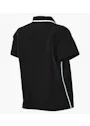 Nike Dri-FIT Park Dames Polo HM7150 miniatuur
