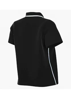Nike Dri-FIT Park Dames Polo HM7150 miniatuur