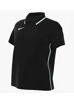 Nike Dri-FIT Park Dames Polo HM7150 miniatuur