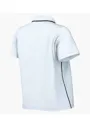 Nike Dri-FIT Park Dames Polo HM7150 miniatuur